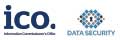 GDPR and Privacy Policy