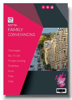 guide to family transfers