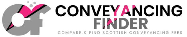Compare Property Solicitors