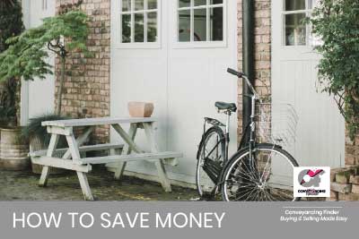 Conveyancing Solicitors Fees